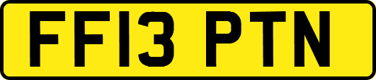 FF13PTN