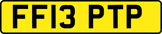 FF13PTP