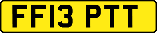 FF13PTT