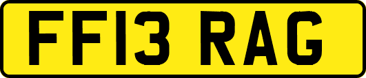 FF13RAG