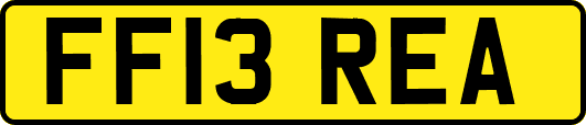 FF13REA