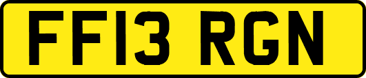 FF13RGN