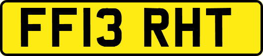 FF13RHT
