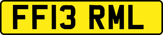 FF13RML