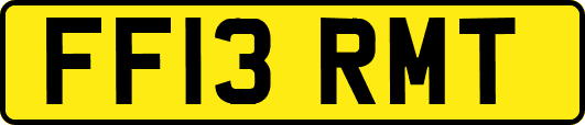 FF13RMT