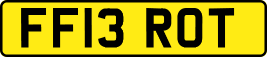 FF13ROT
