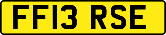 FF13RSE