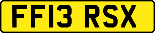 FF13RSX