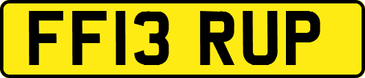FF13RUP