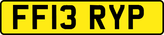 FF13RYP