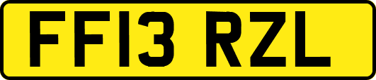 FF13RZL