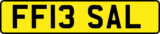 FF13SAL