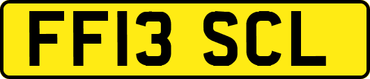 FF13SCL
