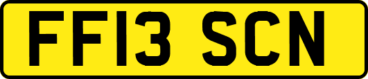 FF13SCN