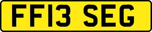 FF13SEG