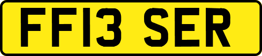 FF13SER