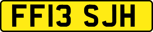 FF13SJH