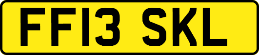 FF13SKL