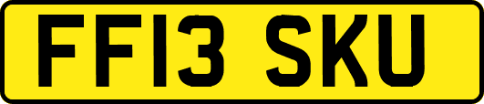 FF13SKU