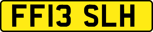 FF13SLH