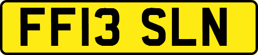 FF13SLN