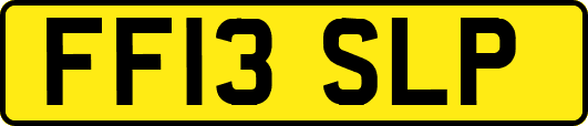 FF13SLP