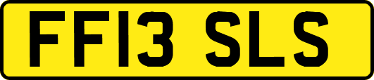 FF13SLS