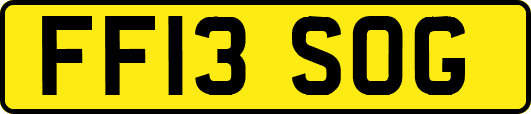 FF13SOG