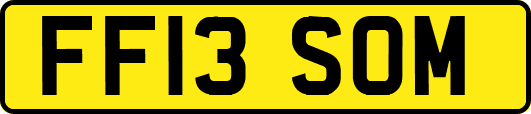 FF13SOM