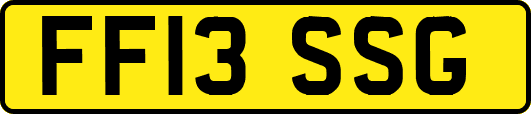FF13SSG