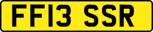 FF13SSR