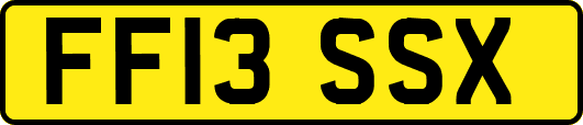 FF13SSX