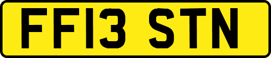 FF13STN