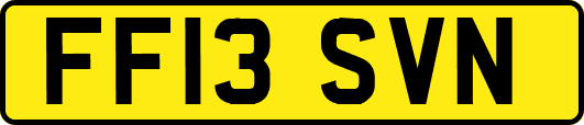 FF13SVN