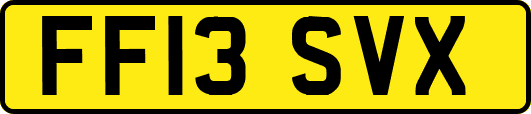 FF13SVX
