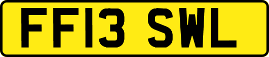 FF13SWL
