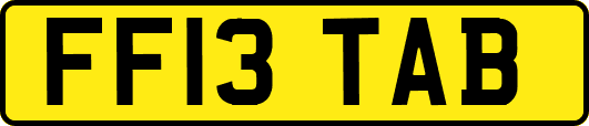 FF13TAB