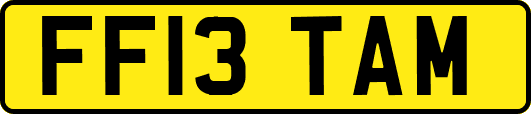 FF13TAM