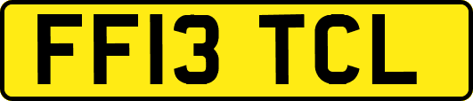 FF13TCL