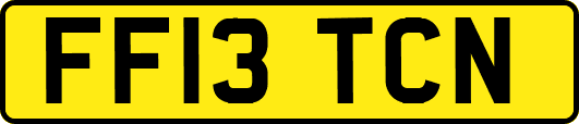 FF13TCN