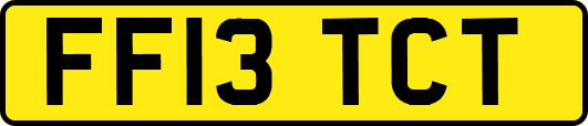 FF13TCT