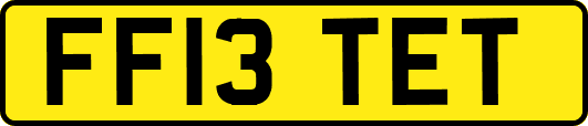 FF13TET