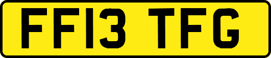 FF13TFG