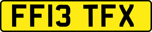 FF13TFX