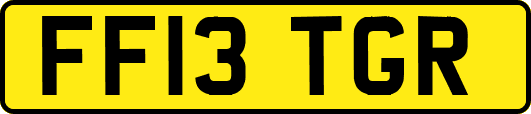 FF13TGR