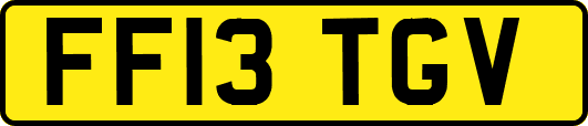 FF13TGV