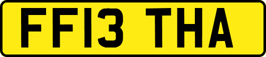 FF13THA