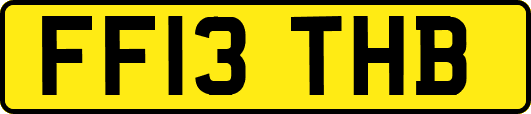 FF13THB