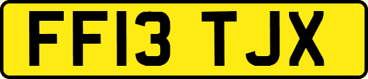 FF13TJX