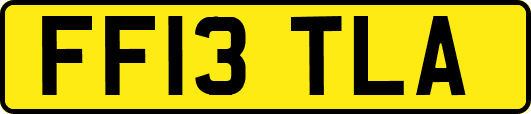 FF13TLA
